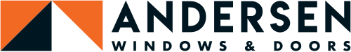Andersen Windows
