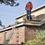 Roofing & Siding