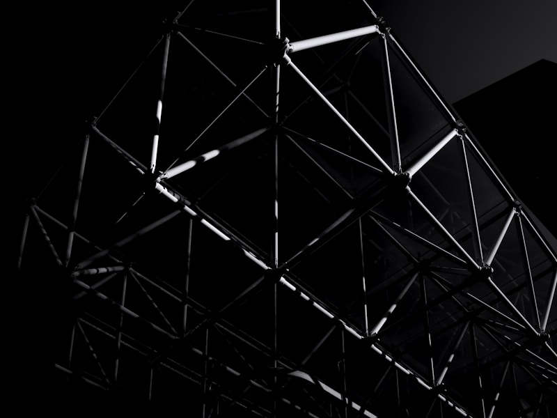 Concrete Work & Flatwork