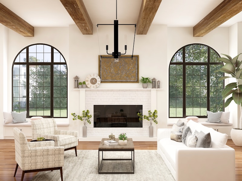 Deck Repair & Restoration