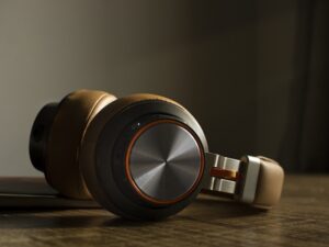 HVAC Installation & Repair