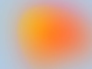 Window Installation & Replacement