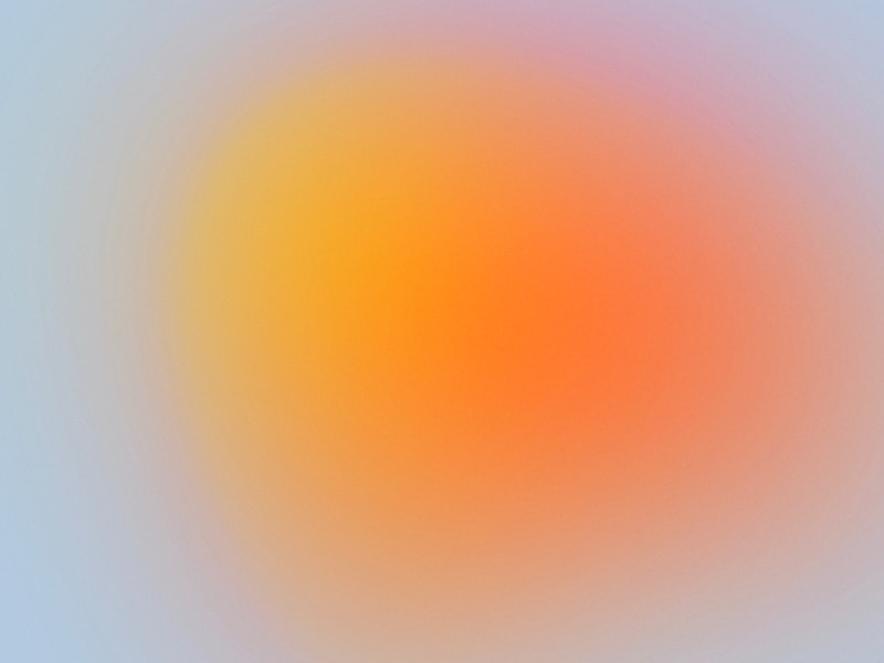 Window Installation & Replacement